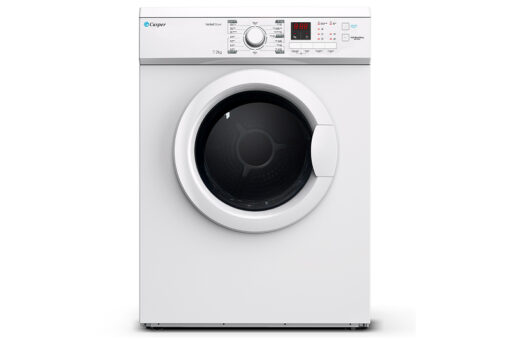 Nhà Cái AX88 ATQ 2026 Tặng 88K Ax888 bao lì xì miễn phí thông hơi Casper 7,2kg TD-72VWD