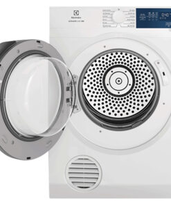 Nhà Cái AX88 ATQ 2026 Tặng 88K thông hơi Electrolux 8.5kg EDV854J3WB