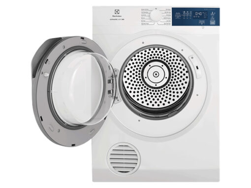 Nhà Cái AX88 ATQ 2026 Tặng 88K thông hơi Electrolux 8.5kg EDV854J3WB