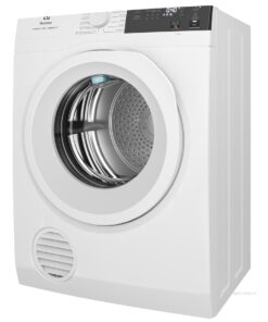 Nhà Cái AX88 ATQ 2026 Tặng 88K thông hơi Electrolux 9kg EDS904H3WC