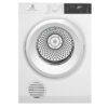 Nhà Cái AX88 ATQ 2026 Tặng 88K thông hơi Electrolux 9kg EDS904H3WC
