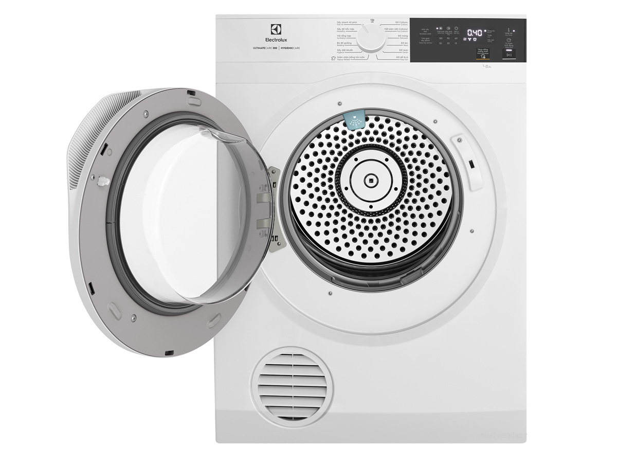 Nhà Cái AX88 ATQ 2026 Tặng 88K thông hơi Electrolux 9kg EDS904H3WC