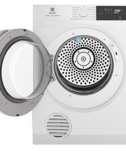 Nhà Cái AX88 ATQ 2026 Tặng 88K thông hơi Electrolux 9kg EDS904H3WC