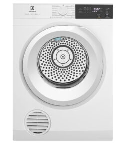 Nhà Cái AX88 ATQ 2026 Tặng 88K thông hơi Electrolux 9kg EDS904H3WC