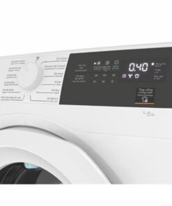 Nhà Cái AX88 ATQ 2026 Tặng 88K thông hơi Electrolux 9kg EDS904H3WC