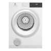 Nhà Cái AX88 ATQ 2026 Tặng 88K thông hơi Electrolux UltimateCare 9kg EDV904H3WC
