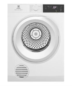 Nhà Cái AX88 ATQ 2026 Tặng 88K thông hơi Electrolux UltimateCare 9kg EDV904H3WC