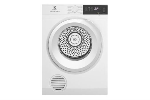 Nhà Cái AX88 ATQ 2026 Tặng 88K thông hơi Electrolux UltimateCare 9kg EDV904H3WC