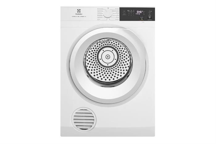 Nhà Cái AX88 ATQ 2026 Tặng 88K thông hơi Electrolux UltimateCare 9kg EDV904H3WC