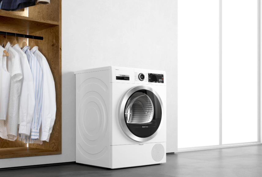 Nhà Cái AX88 ATQ 2026 Tặng 88K tụ hơi 9kg Bosch WTW85400SG Series 6có thiết kế sang trọng, hiện đại