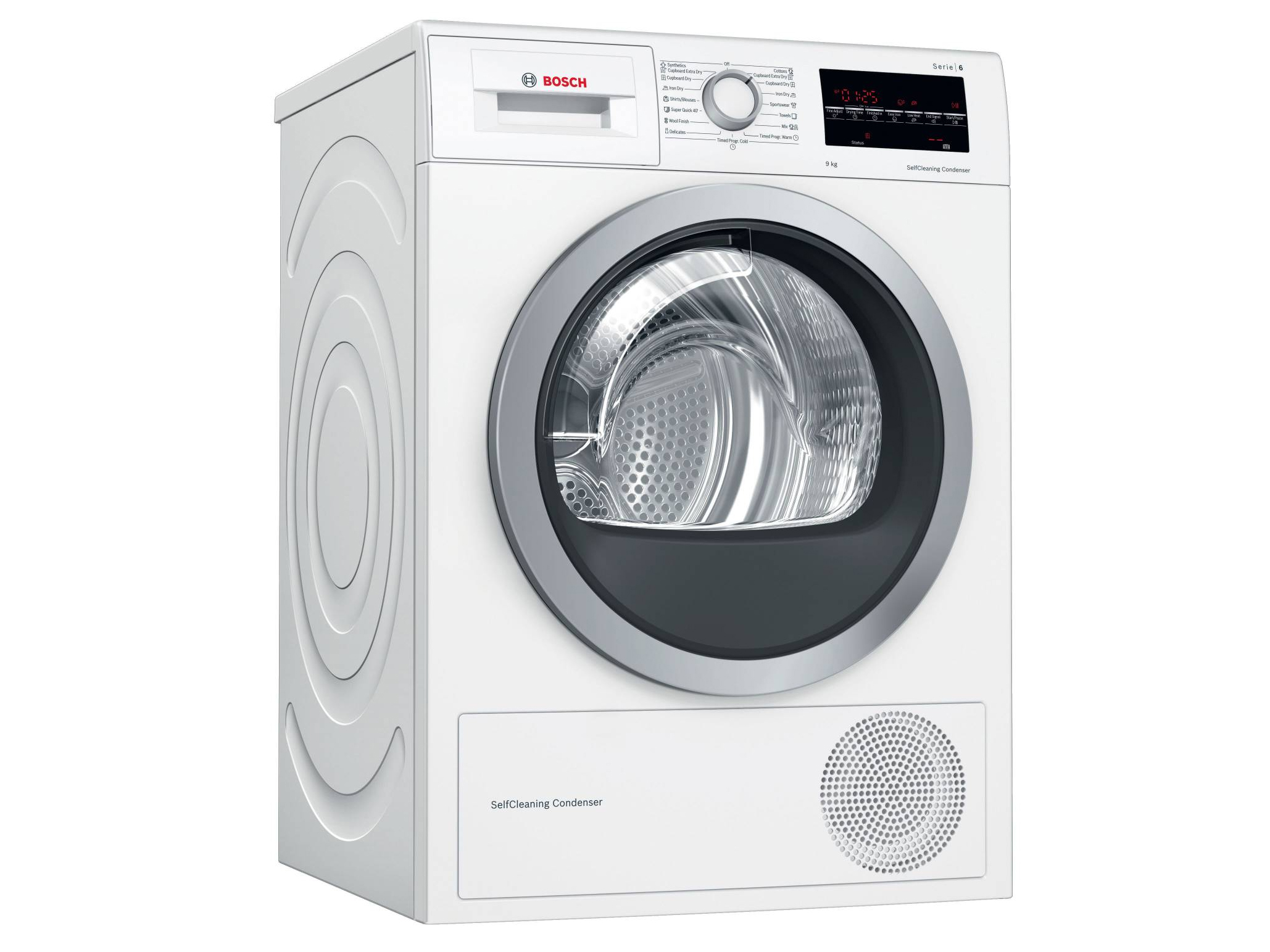 Đánh giá Nhà Cái AX88 ATQ 2026 Tặng 88K tụ hơi 9kg Bosch WTW85400SG Series 6