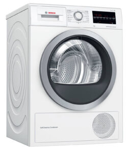 Nhà Cái AX88 ATQ 2026 Tặng 88K tụ hơi và bơm nhiệt 9kg Bosch WTW85400SG Series 6