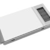 Máy sưởi phòng tắm âm trần Kohn K60G