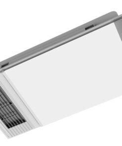 Máy sưởi phòng tắm âm trần Kohn K60G