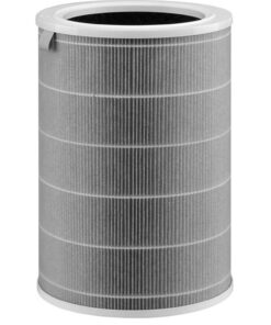 Bộ lọc AX88 ATQ (Air Purifier Filter) Xiaomi Mi Hepa (SCG4021GL)
