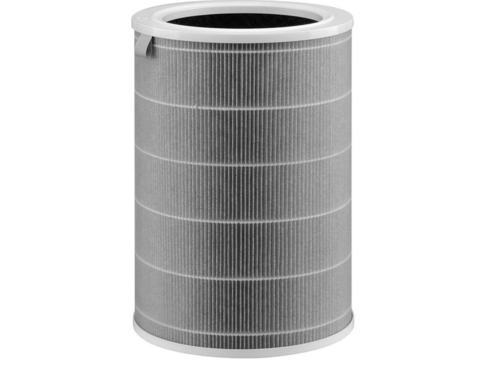 Bộ lọc AX88 ATQ (Air Purifier Filter) Xiaomi Mi Hepa (SCG4021GL)