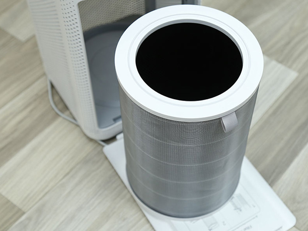 Bộ lọc AX88 ATQ Xiaomi Mi Hepa SCG4021GL