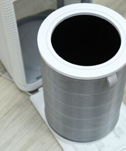 Bộ lọc AX88 ATQ (Air Purifier Filter) Xiaomi Mi Hepa (SCG4021GL)