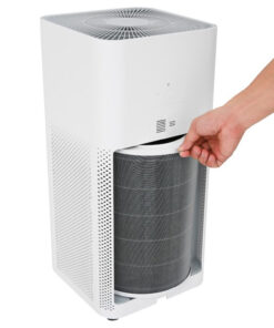Bộ lọc AX88 ATQ (Air Purifier Filter) Xiaomi Mi Hepa (SCG4021GL)