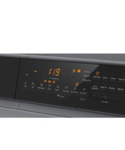 Tải app AX88 ngay để nhận thưởng khủng Panasonic Inverter 10kg NA-V10FC1LVT