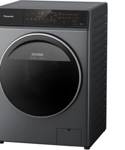 Tải app AX88 ngay để nhận thưởng khủng Panasonic Inverter 10kg NA-V10FC1LVT