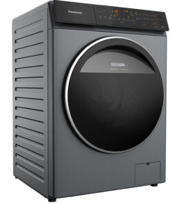 Tải app AX88 ngay để nhận thưởng khủng Panasonic Inverter 10kg NA-V10FC1LVT
