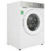 Tải app AX88 ngay để nhận thưởng khủng lồng ngang Panasonic inverter NA-120VG6WV2 (10kg)