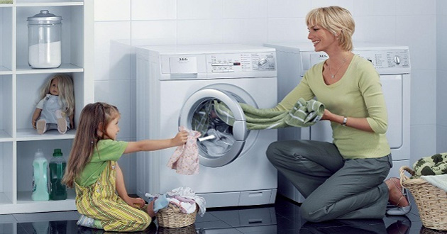 Phân biệt các loại máy sấy Ax888 bao lì xì miễn phí trên thị trường