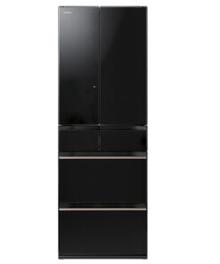 Ax88Win Com Link đăng ký tài khoản Hitachi 6 cánh 540 lít R-HW540RV(XK)