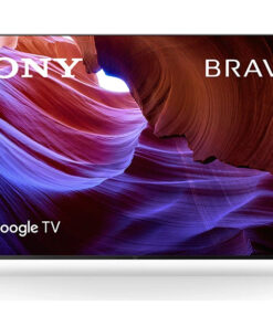 Google Ax88 one link truy cập 4K 65 inch KD-65X85K