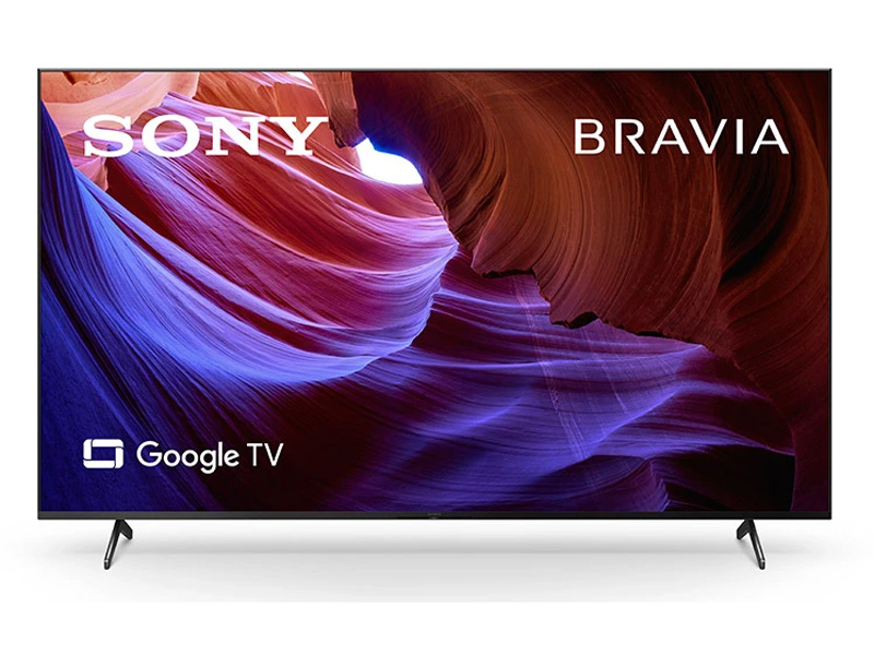 Google Ax88 one link truy cập 4K 65 inch KD-65X85K