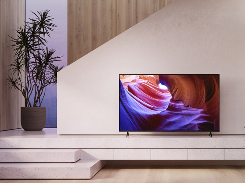 Ax88 one link truy cập 65X85K phù hợp trong Ax88 one giaitri tructuyen Ax88com kho game đa dạng, văn phòng nhỏ,...