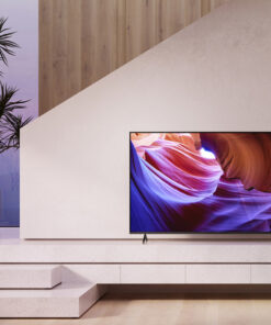 Google Ax88 one link truy cập 4K 65 inch KD-65X85K