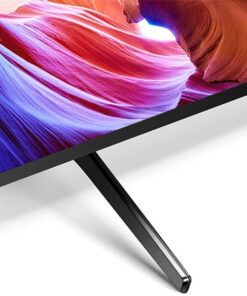 Google Ax88 one link truy cập 4K 65 inch KD-65X85K