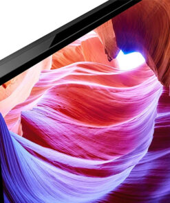 Google Ax88 one link truy cập 4K 65 inch KD-65X85K