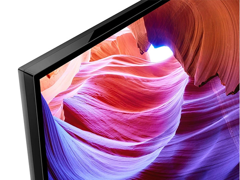 Google Ax88 one link truy cập 4K 65 inch KD-65X85K