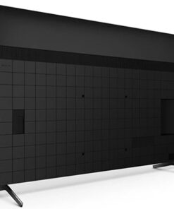 Google Ax88 one link truy cập 4K 65 inch KD-65X85K
