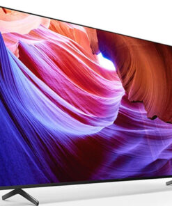 Google Ax88 one link truy cập 4K 65 inch KD-65X85K