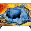 Smart Tivi 4K Toshiba 50 inch 50E330NP