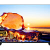 Smart Tivi Full HD Toshiba 43E31MP 43 inch