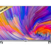 Smart tivi HD Coocaa 32 inch 32S3U+