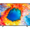 Smart Tivi QLED 4K Toshiba 65 inch 65M450NP