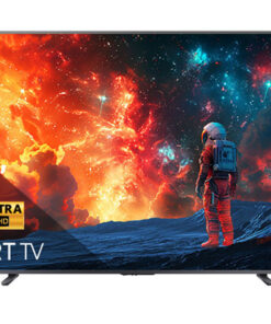 Smart Ax88s game 4K 100 Inch 100Z670NP