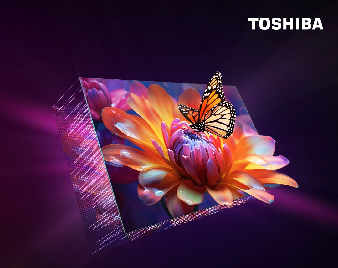 Thưởng thức Tải app AX88 ngay hôm nay sống động với Quantum Dot Color Smart Ax88s game 4K 100 Inch 100Z670NP