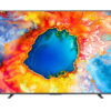 Smart Ax88s game 4K 43 inch 43M450NP
