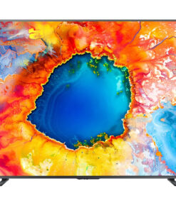 Smart Ax88s game 4K 43 inch 43M450NP