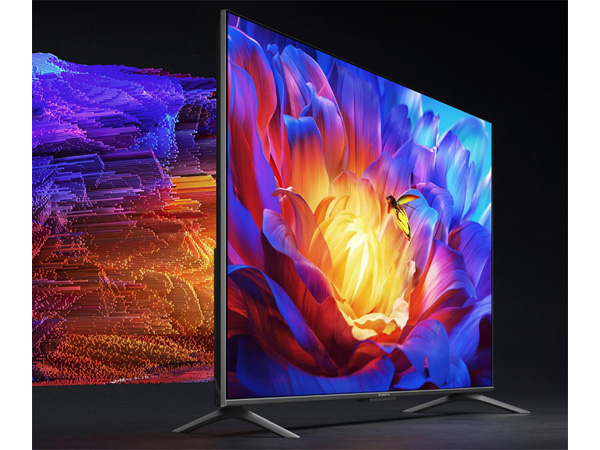 smart-tivi-xiaomi-s55-ela5664gl-1 Smart Tivi Xiaomi miniLed 55 inch UHD 4K S55 L55MA-SPLEA (ELA5664GL)