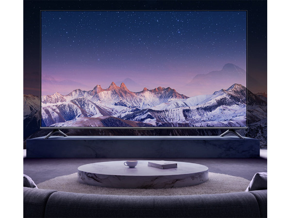 smart-tivi-xiaomi-s55-ela5664gl-2 Smart Tivi Xiaomi miniLed 55 inch UHD 4K S55 L55MA-SPLEA (ELA5664GL)