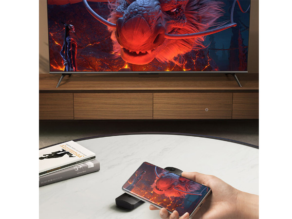 smart-tivi-xiaomi-s55-ela5664gl-4 Smart Tivi Xiaomi miniLed 55 inch UHD 4K S55 L55MA-SPLEA (ELA5664GL)