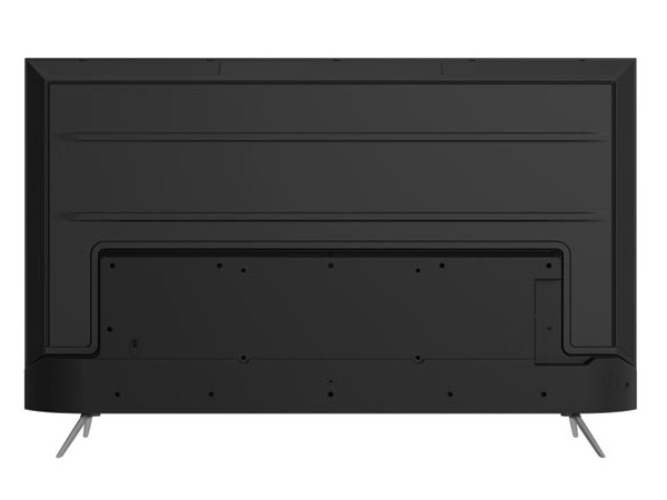 Smart Tivi Coocaa 65 inch 65Y72 Pro